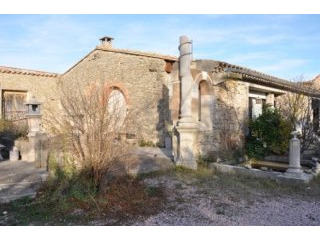 Magnificent Renovated Wine Cellar With..