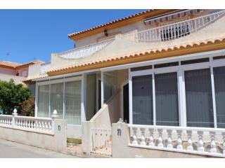 Semi-Detached for sale 127.500 €..
