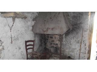 Tiny country house to buy with..