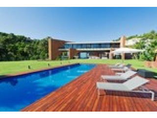 8 Bedrooms - Villa - Malaga - For Sale
