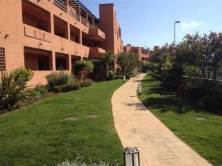 Apartment - Our apartments are located..