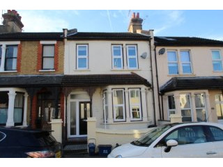 MacDonald Avenue, Westcliff on Sea, SS0..