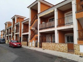 2 Bedrooms - Apartment - Alicante - For..