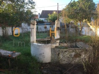 2 Bedrooms House For Sale - Portalegre