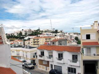 Apartemento Casino - Carvoeiro-Centre