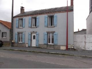 Ideal VIllage House, Nice Village