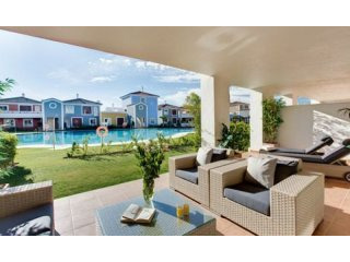 1 Bedroom - Apartment - Malaga - For..