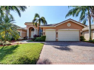 9636 Savona Winds Dr, Delray Beach, FL..
