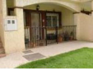 Apartment, Almeria (Costa de Almeria)..