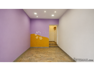 Poslovni prostor 19m2 - centar Pule