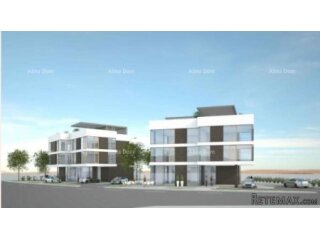Umag, Savudrija! - Prodaja / Građevinsko zemljište, 400 m d..