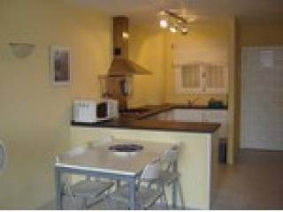 2 Bedrooms - Apartment - For Sale