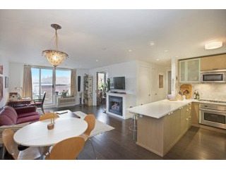 2 Bedrooms - Condo - New York State -..