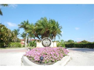 3 bedroom Condominium For Sale: Fort..