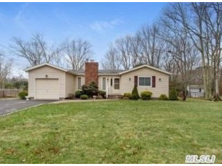 3 bedroom House For Sale: 54 Homewood..