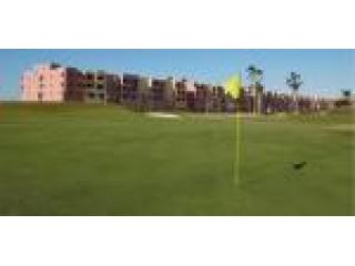 Apartment, Murcia (Costa Calida), Torre..