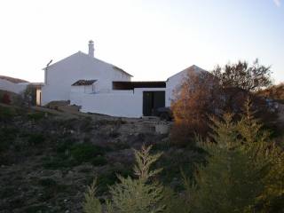 Finca Farm - Cortijo in Valle de..