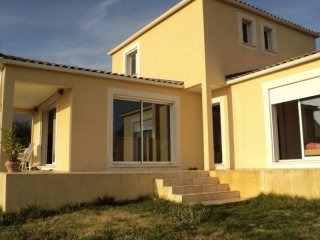 Impressive Villa For Sale