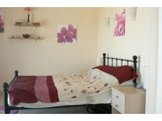 Spacious villa with guest apartment