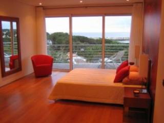 Te Koop: Appartement In Vale Do Lobo..