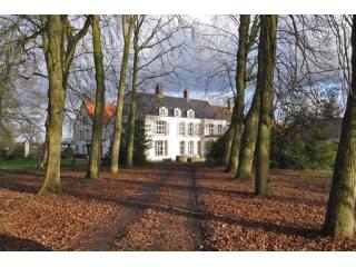 10 bedroom Manor House For Sale: 59470..
