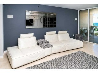 18911 Collins Ave # 504, Sunny Isles..