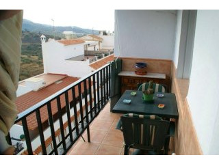 Apartment for Sale in Torrox, Torrox..