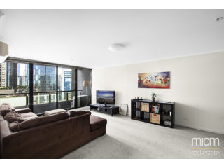 Southbank Pad is a Breath of Fresh Air