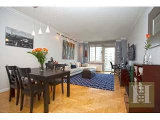2 bedroom Apartment For Sale: 170 EAST..