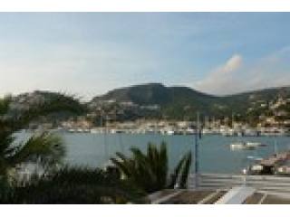 3 Bedrooms - Apartment - For Sale