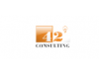 Assistant Polyvalent (H/F)