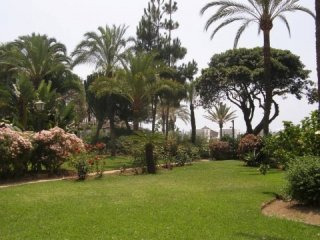 HM3S2699 - Apartment For sale in Puerto..