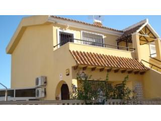 Resale · Apartment · Spain · Costa Bl..