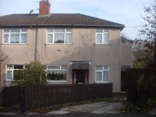 1 bedroom Flat to rent in Burnley