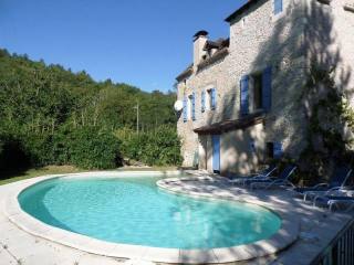 4 Bedroom Character Property For Sale