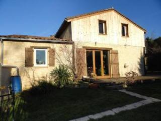 Close To Sarlat - This Pretty And..