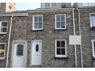 Property Wise - Estate Agents Isle of..
