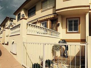 UCB4950 - Playa Flamenca - Apartment..