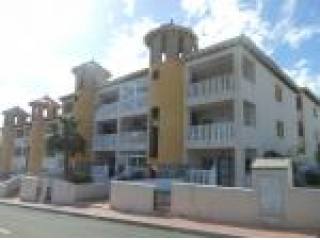 Apartment, Alicante (Costa Blanca)..
