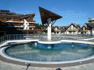 One Bedroom Apartment For Sale In..
