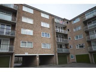 2 bedroom Block of Apartments For Sale:..