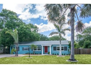 4 bedroom Property For Sale: 6215 SOUTH..