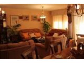 Apartment, Alicante (Costa Blanca)..