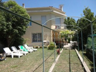 Sale Townhouse - Bargemon
