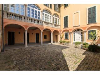 3 bedroom Apartment For Sale:..