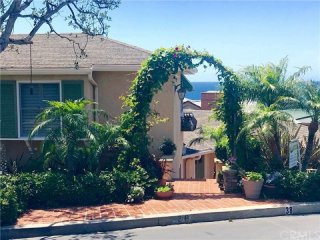 38 Lagunita Drive