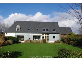 4 bedroom Character For Sale: 14600..