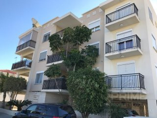 Apartment in Limassol, Cyprus, for..