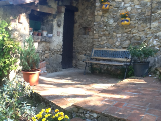 Country/farmhouse - For Sale -..
