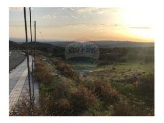 Land - For Sale - Prastio Avdimou..